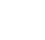 MPC Aesthetics